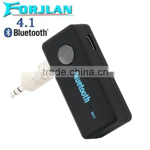Dual Connection Bluetooth Ttransmitter and Receiver for tv pc Computer Smartphone thumbnail-2