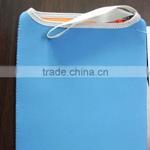 For Apple Ipad Case,for Apple Ipad Cover,for Apple Ipad BAG thumbnail-1