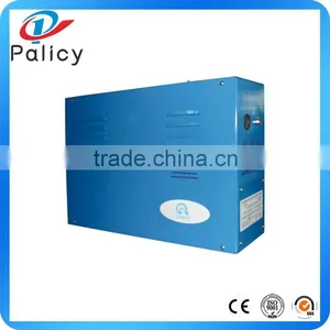 Home Use Wet Steam Factory Produce Mini Steam Generator thumbnail-6