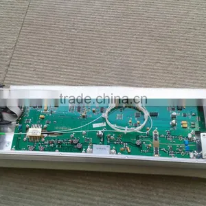 1310nm CATV Optical Transmitter Module thumbnail-6
