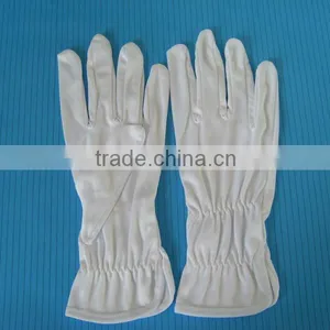 Clean Gloves thumbnail-1