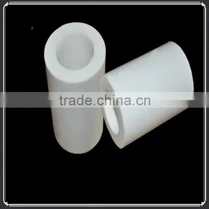 F4 PTFE Hollow Rod thumbnail-1