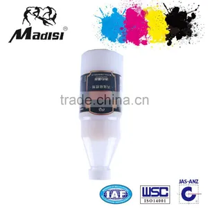 Decoration Famous Waterproof Acrylic Color Medium thumbnail-1