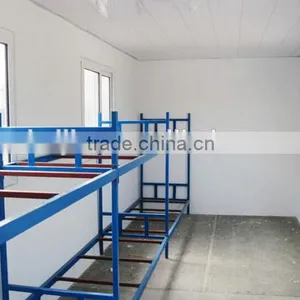 Modular Housing thumbnail-1