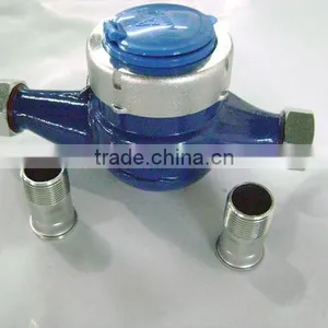 AMICO Multi Jet Water Meter thumbnail-2