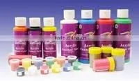 Acrylic Piant, for Kids to Develop Their Creative Potential, Ac-03 thumbnail-2