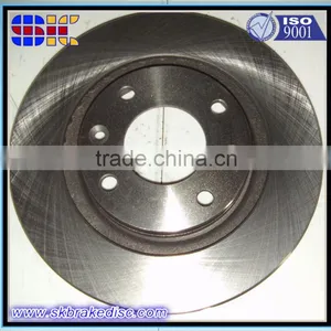 Factory Supply Car Part for VOLVO thumbnail-1