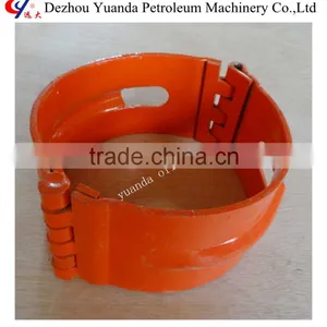 Casing Stop Collar for Centralizer thumbnail-2
