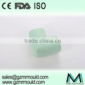 Furniture Strap thumbnail-3