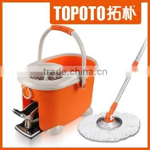 2014 Innovation Cleaning Product Kitchen Products Kitchen Cleaner in China thumbnail-1