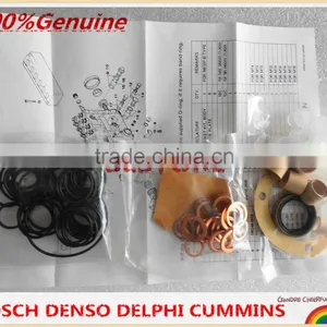 DENSO Genuine and New Repair Kit / Overhaul Kit 190440-0380 thumbnail-1