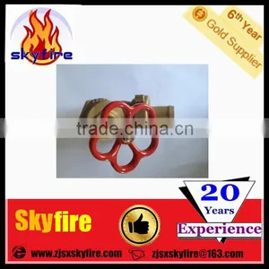FIRE PARTS thumbnail-3