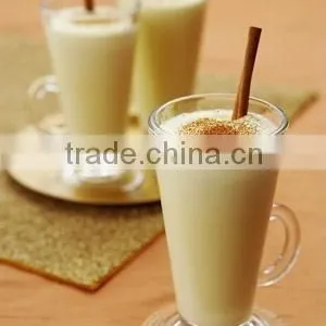 China Hot Sale New Design Bubble Milk Tea Shaking Machine thumbnail-2