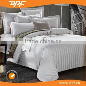 Hotel Textile and Fabrics thumbnail-4