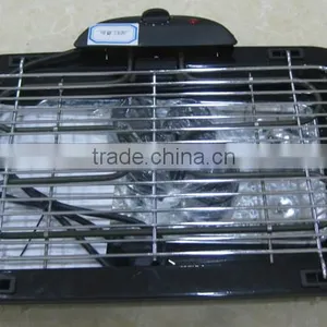 BBQ Grills thumbnail-1