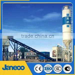 Stabilized Soil Mixing Plant Manufacturer thumbnail-1