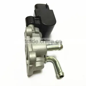 Idle Air Control Valve for Suzuki OEM# 18117-78F01/136800-1951 thumbnail-4
