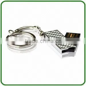 USB Flash Disk (GF-U1) (usb Flash Drive/usb Drive/usb Disk) thumbnail-1