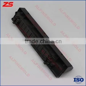 Injection Molding Plastic Products thumbnail-4