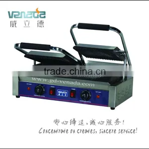 Panini Maker thumbnail-1