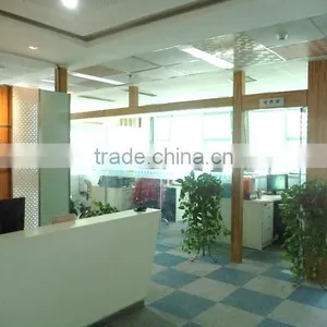 Linyi Atlantis Imp. & Exp. Co., Ltd. company overview - view 2 thumbnail