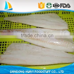New Frozen Cod Fillet on Sale thumbnail-1