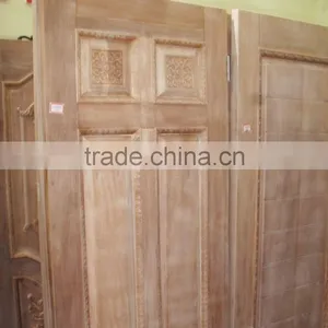 Wood Door Sander , Wood Profile Door Polishing Sander thumbnail-2