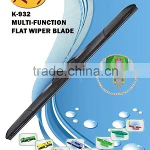 K-932 Multifunction Wiper Blade, Auto Wiper Blade thumbnail-1
