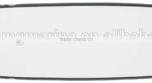 High Quality Fashionable Inflatable Stand up Paddle Board Sup thumbnail-3