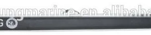 New Inflatable Sup Board thumbnail-3