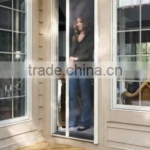 Screen Doors thumbnail-1