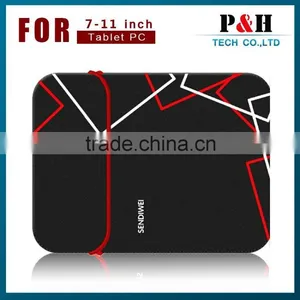 15.6 Inch Neoprene Ladies Notebook Laptop Bag thumbnail-1