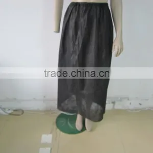 Summer Dress 2015 Disposable Casual Dress Designer One Piece Party Dress thumbnail-5