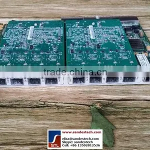 Huawei UAIC KW31UAIC0 03030CAG for Huawei SGSN9810 thumbnail-1
