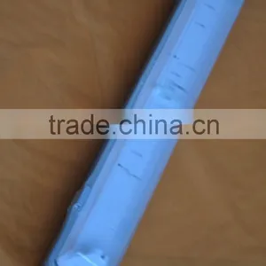 High Safety Grade CE TUV IP65 LED No Radiation Tri-Proof Light thumbnail-2