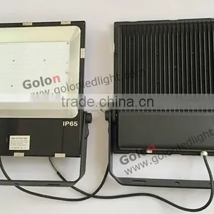 Led Projector Light 200W for Paddle Tennis Badminton Basketball Volleyball Soccer Court Light High Quality Low Price Day White thumbnail-5