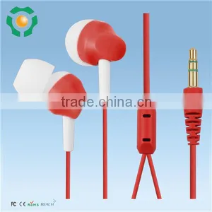 Mp3 Earbud Earphone,small Business Ideas,shipping Rates From China to Usa thumbnail-1