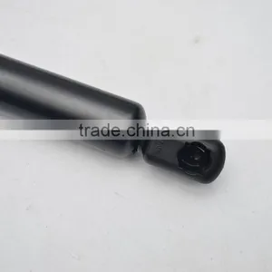 BRAND NEW PAIR GAS STRUT BONNET KIT for NAVARA D40 thumbnail-3