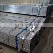 201 202 304 316 316L 347 Stainless Steel Pipe thumbnail-1