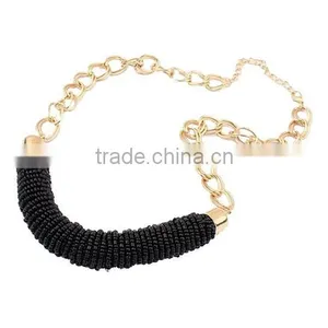 Diameter Necklace Factory New Design Beats.by Dr.dre Necklace thumbnail-6