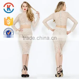 Popular Womens Semi Formal Tops and Blouses thumbnail-1