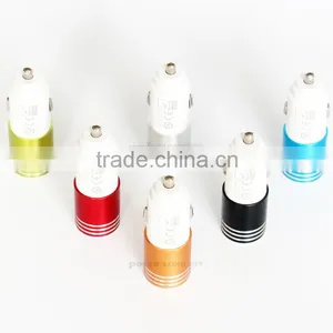 Car Battery Charger 12v thumbnail-6