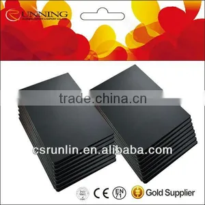 Self-adhesive Foam Board / KT Borad thumbnail-4