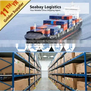 Professional Cargo Shipping Agency to Singapore thumbnail-5