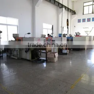 Shangyu Riteng Electrical Appliance Co., Ltd. company overview - view 4 thumbnail