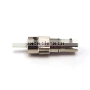 ST Male-female Fiber Optic Attenuator thumbnail-1