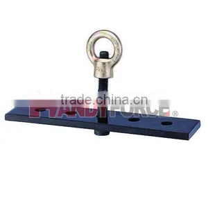Door Post Puller, Body Service Tools of Auto Repair Tools thumbnail-1