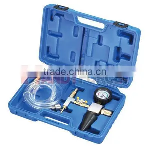 Vacuum Type Cooling System Refill Kit, Cooling System Service Tools of Auto Repair Tools thumbnail-1