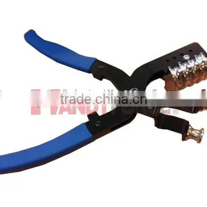 4 In 1 Tube Bender, Construction Tool and Hardware of Hand Tools thumbnail-1