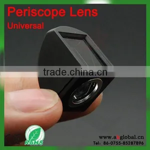 New Arrival 90 Degree Magnetic Corner Phone Camera Periscope Lens Turning Periscope Lens thumbnail-3